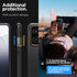 Spigen Xiaomi 14 Case – Rugged Armor